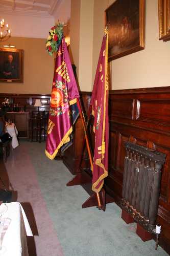 Images/minden dinner 2009 042 copy.jpg